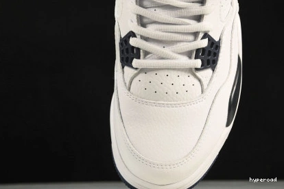 Hyperoad Air Columbia 2015 Retro Jordan 4 Style 1004